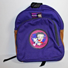 Betty boop betty for sale  Phoenix