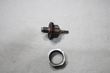 10966 makita akku gebraucht kaufen  Deutschland