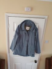 Quba ladies jacket for sale  CAMBERLEY