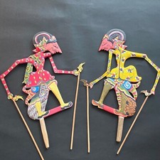 Vintage 1980s handmade for sale Vintage 1980s handmade for sale  BEXHILL-ON-SEA