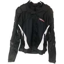 Motoboss motorcycle riding for sale  Fort Pierce