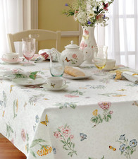 Lenox butterfly meadow for sale  Cromwell