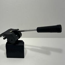 Bushnell large car for sale  Racine