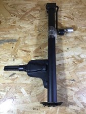 350636 wagenheber mercedes gebraucht kaufen  Deutschland