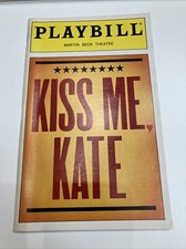 Kiss kate opening for sale  Irvington