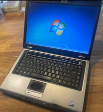 El51 laptop intel for sale  STROUD