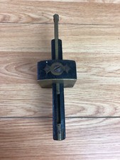 Vintage english mortise for sale  OKEHAMPTON