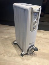 Longhi dragon 1500w for sale  GRAVESEND
