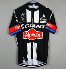 Giant alpecin skoda d'occasion  Expédié en Belgium