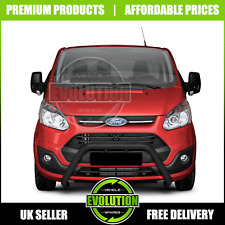Black axle nudge for sale  UK