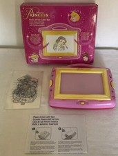 Disney princess magic for sale  NORWICH
