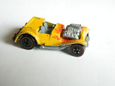 Hot wheels redline gebraucht kaufen  Kasbach-Ohlenberg, Hausen, Dattenbg.