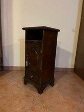 Comodino singolo stile usato  Castenedolo