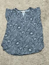 Loft womens shirt for sale  Basehor