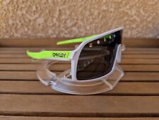 Oakley sutro polished d'occasion  Magalas