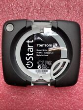 Tomtom start usato  Guardiagrele