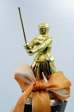 Throphy from kendo d'occasion  Expédié en Belgium