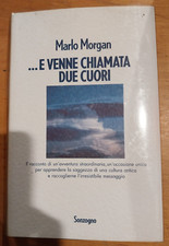 Libro romanzo ... usato  Cavenago d'Adda