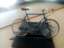Coureurs cyclistes del d'occasion  Limoges-