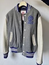 Blouson bombers garçon d'occasion  Arcueil