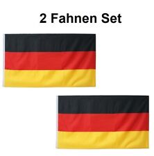 Fahnen set deutschland gebraucht kaufen  Pulheim