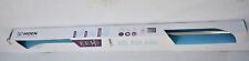 Moen tr1000ch adjustable for sale  Kansas City