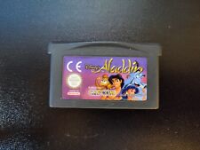 100 original aladdin d'occasion  Montrouge