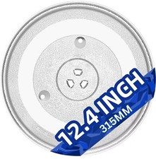 Universal 310mm diameter for sale  MANCHESTER