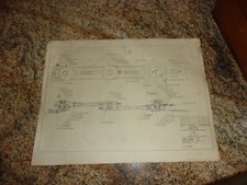 Navy 1940 bruning for sale  Palm Coast