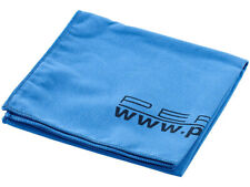 Serviette bain microfibre d'occasion  Sélestat