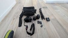 Pentax . 0mp gebraucht kaufen  Langgöns