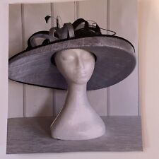 vivien sheriff for sale vivien sheriff for sale COLCHESTER