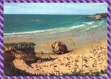 Biarritz géant jouet d'occasion  France