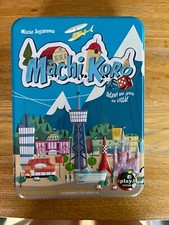 Bundle giochi scatola usato  Treviso