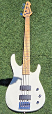 1996 peavey foundation for sale  Henderson