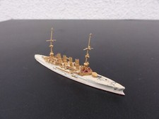 Scharnhorst wiking modell gebraucht kaufen  Leipzig