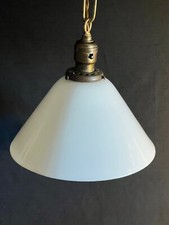 Antique industrial milk for sale  West Simsbury