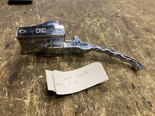 Hurst hydraulic clutch for sale  Butler