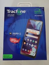 Motorola Moto G Pure - DESBLOQUEADO comprar usado  Enviando para Brazil
