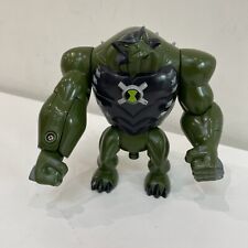 Bandai ben dna for sale  BARNET