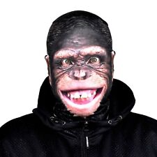 Monkey effect halloween for sale  KEIGHLEY