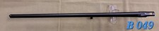 Nos browning bps for sale  State Center