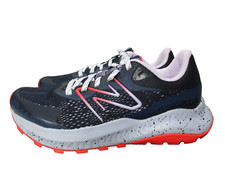 New balance nitrel for sale  Flint