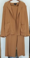 St. john rust for sale  New York