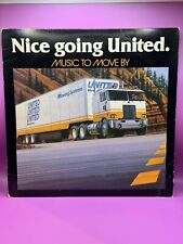 Various artists nice for sale  Winter Springs