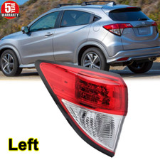 Driver side left for sale  Azusa