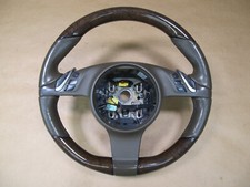 2011 2018 porsche for sale  New Brunswick