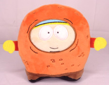 South park cartman for sale  Canton