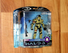 2008 halo spartan gebraucht kaufen  Bielefeld