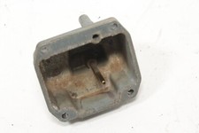 Cuve carburateur mikuni d'occasion  Plémet